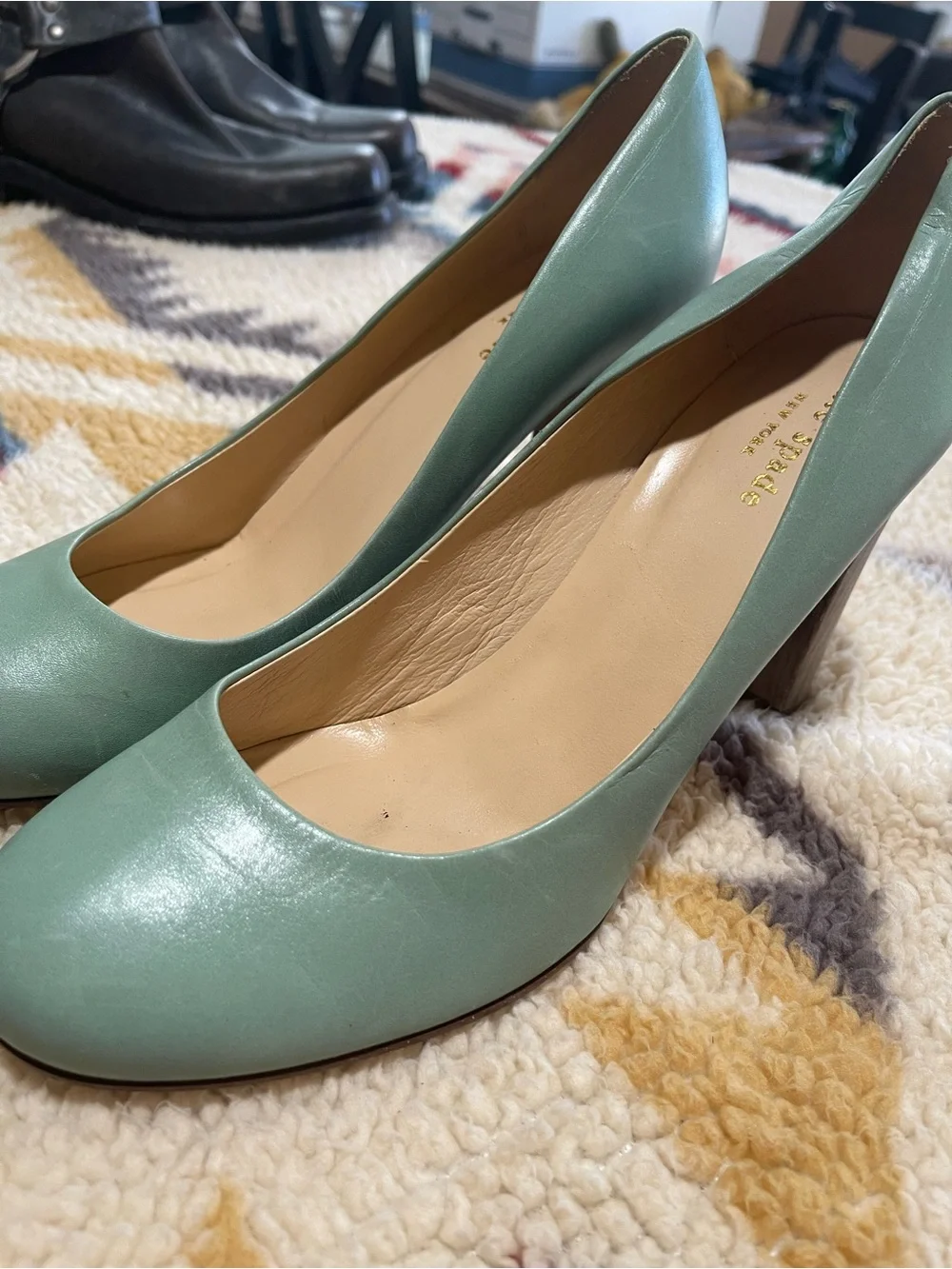 kate spade gorgeous kate